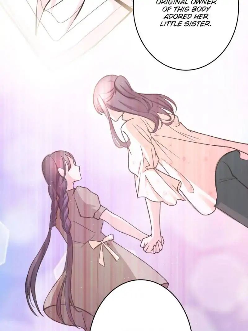 A Star Reborn: The Queen's Return Chapter 30 52